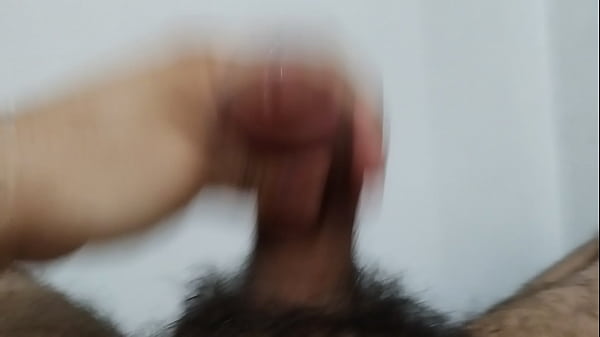 Download Video - Quem quer leitinho&quest;