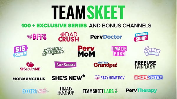 Download Video - TeensDoPorn fucking latina teen porn newbie