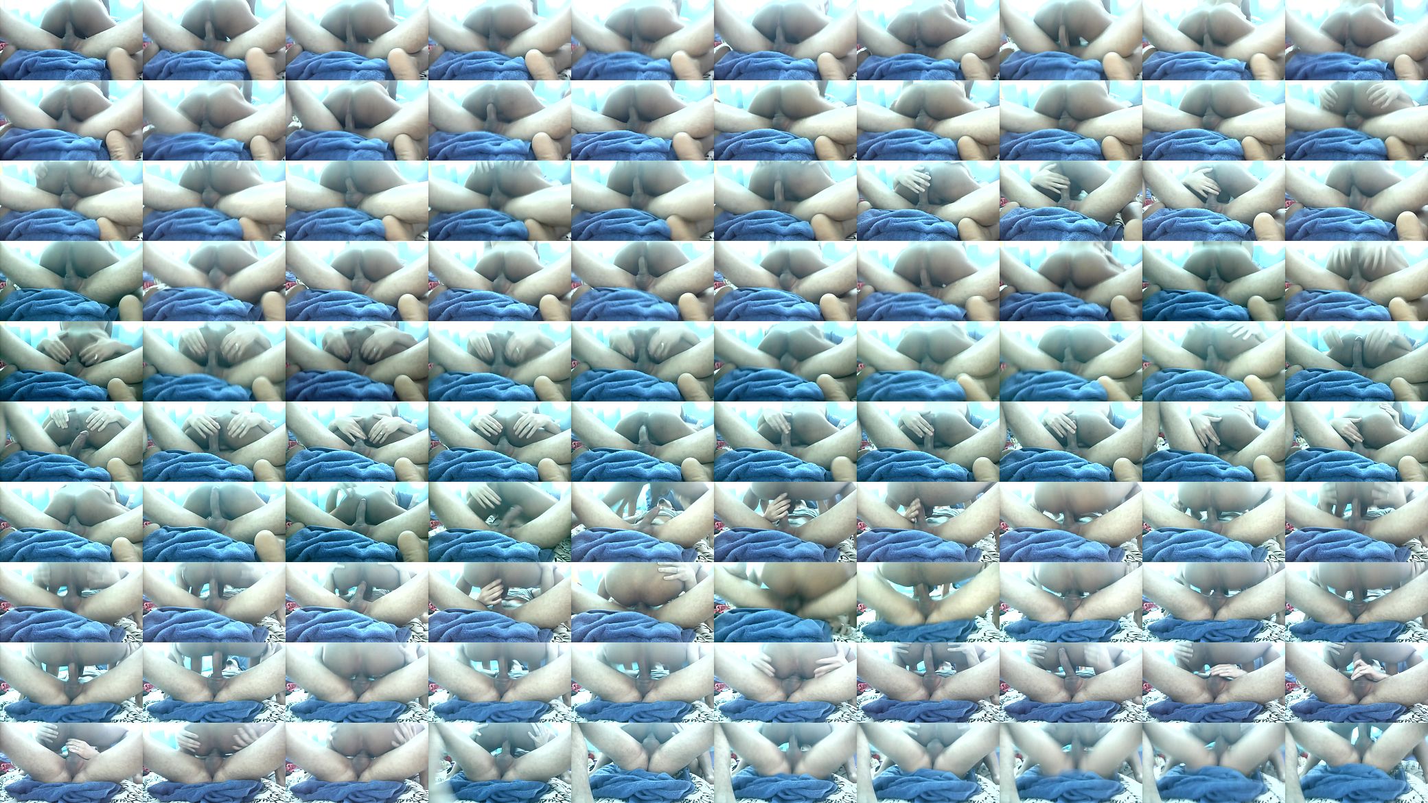 krlos.MP4 预览图