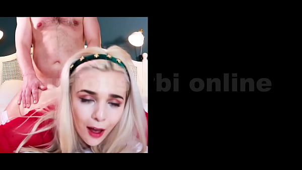 Femdom Encourages You To Go Bi