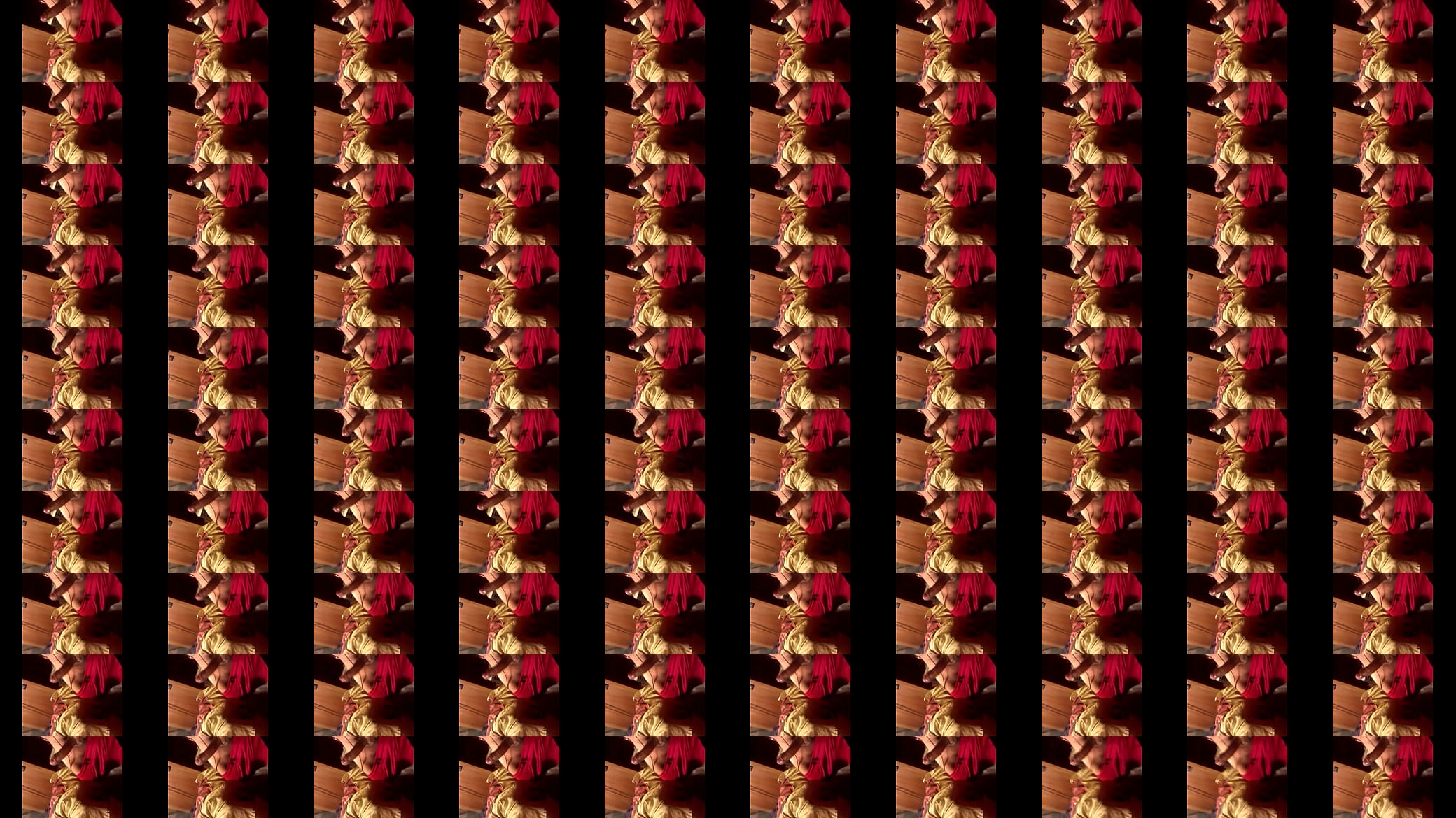 VID 20121019 104204 预览图