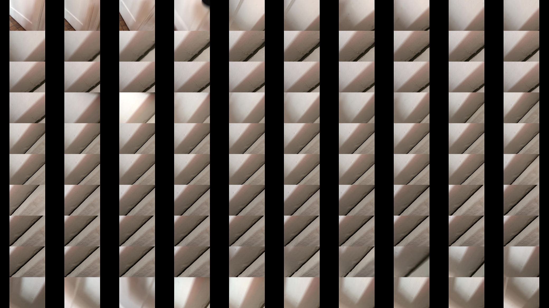 Noises 预览图