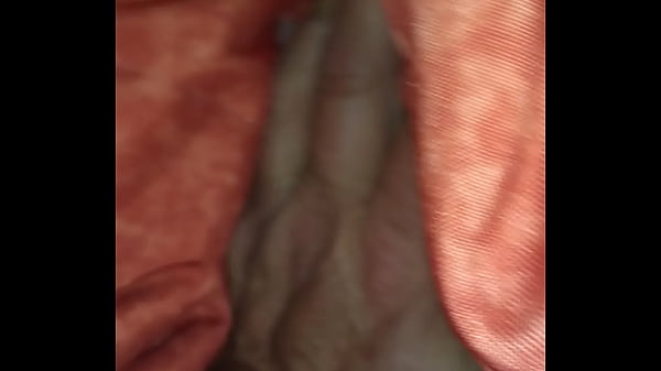 thumb cogiendo