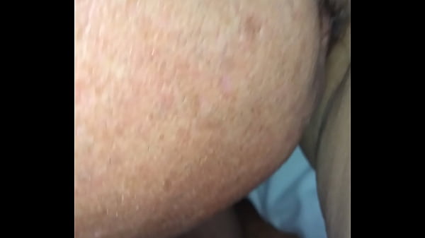 thumb cogiendo