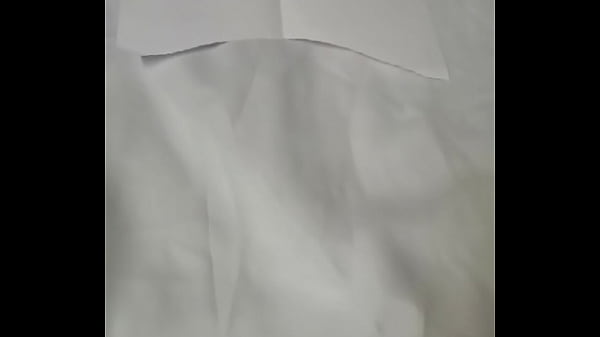 المتعة لها عنوان