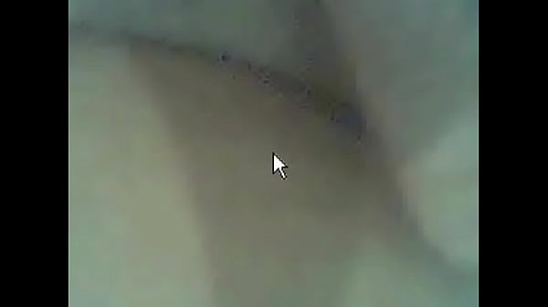 Amateur sex