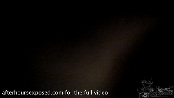 Download Video - nichole taylor st pattys behind closed doors fantastic fuck