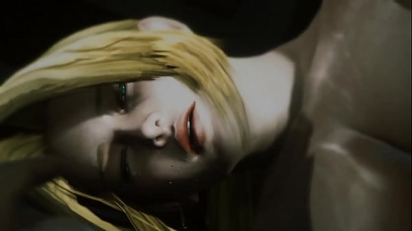 瑞秋被恶魔操了