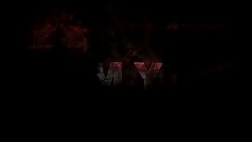 Lucy Love Shows The Dick Who's Boss