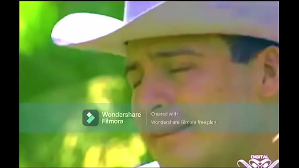 siempre te amare valentin elizalde