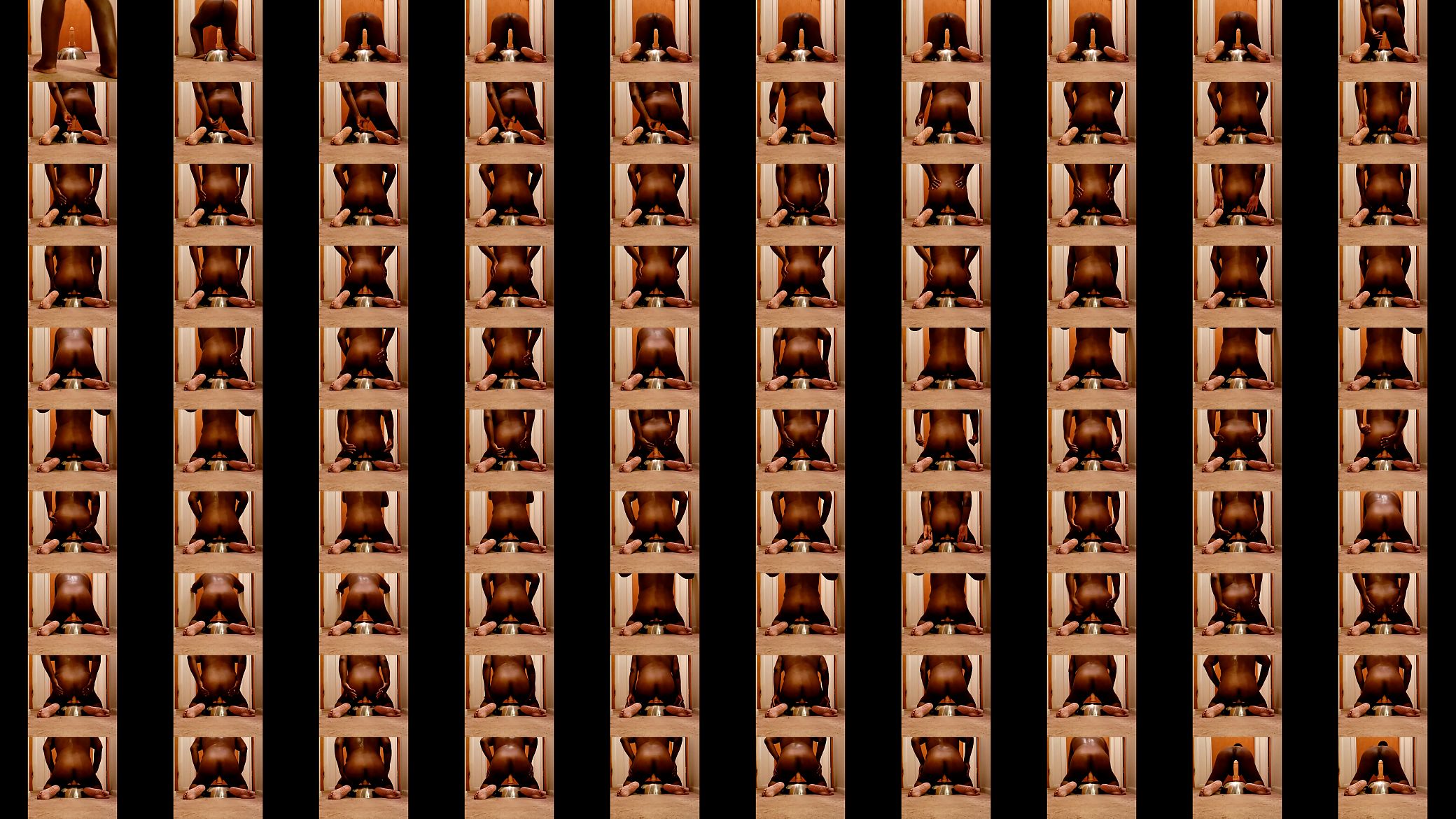 Hallway 预览图