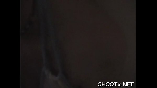 Angelic chick Tanya blows and fucks