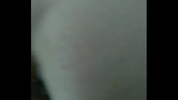 thumb i