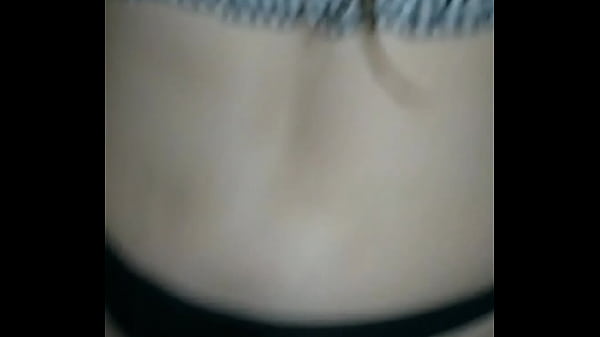 thumb i