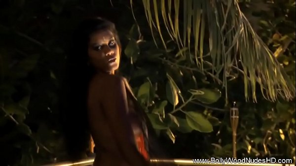 Exotic MILF Babe Loving Sexy