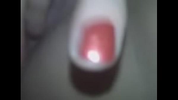 Un Autre Plus Perturbé