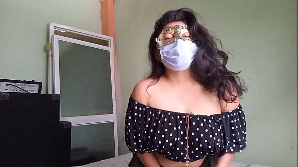 COMPLACIENDO A UN SUSCRIPTOR QUE QUIERE FOLLARM...