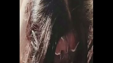 Indian xxx gf Hot Blowjob | Cum in mouth | Hindi Dirty Talk
