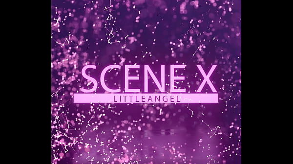 Littleangel84 - Ma chatte remplie &agrave; l'avant du camping car