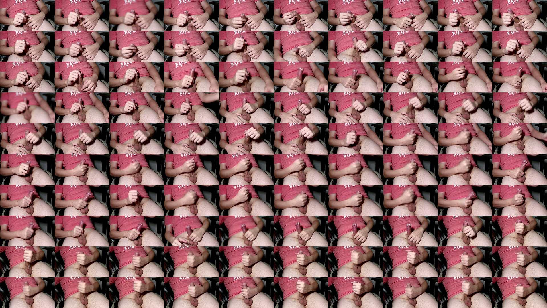 Paja rapida viendo porno 预览图