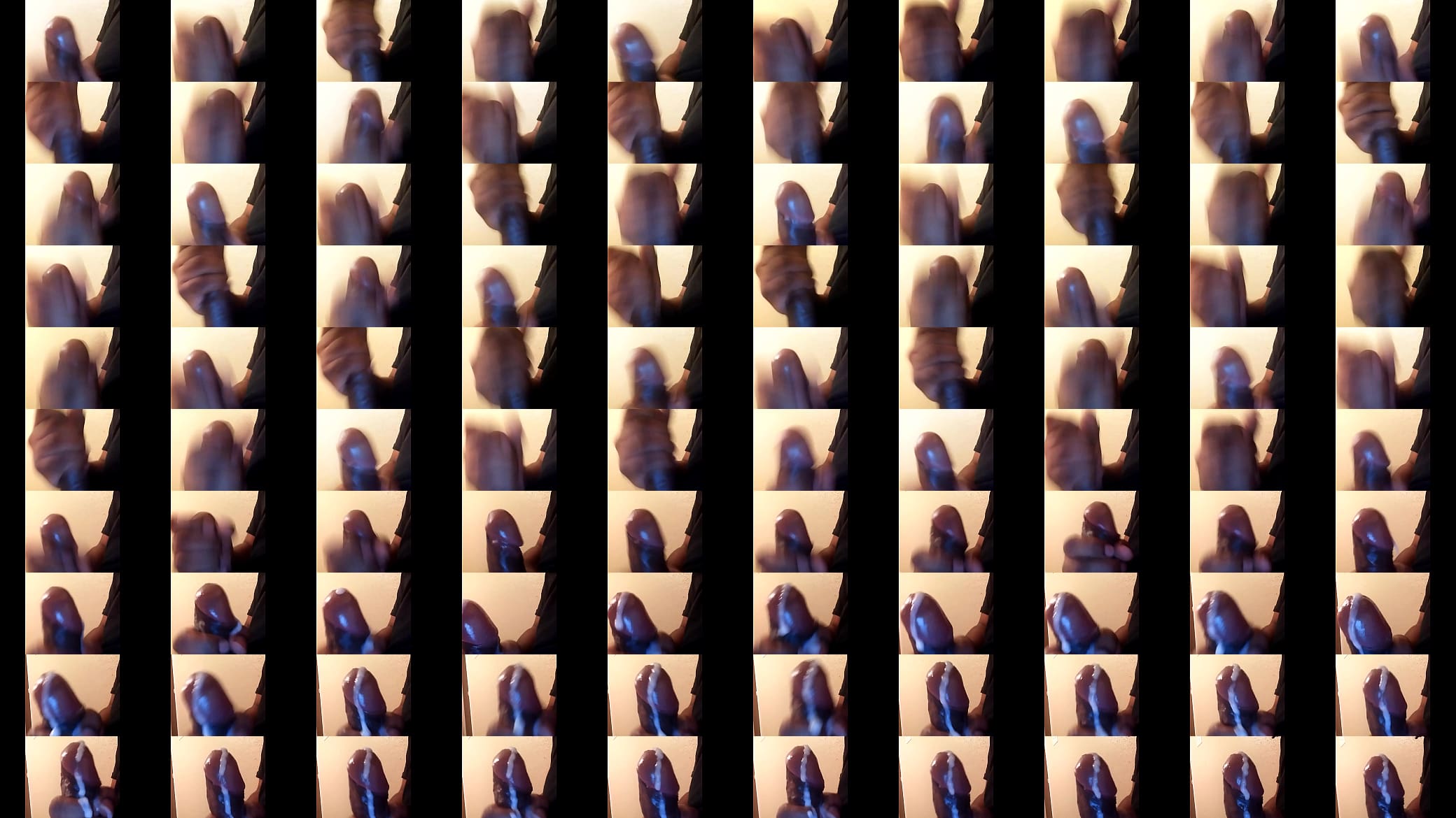 VID-20180108.mp4 预览图