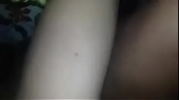 thumb you