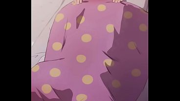 Got Caught|Hentai animation