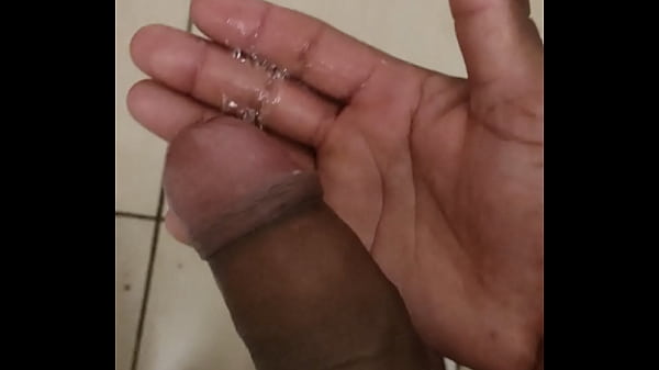 Minha rola torta para baixo