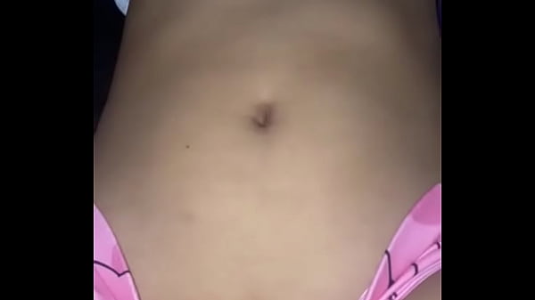 Download Video - MY STEPFATHER GETS VERY HORNY WITH MY PAJAMAS AND COMES ON MY BED