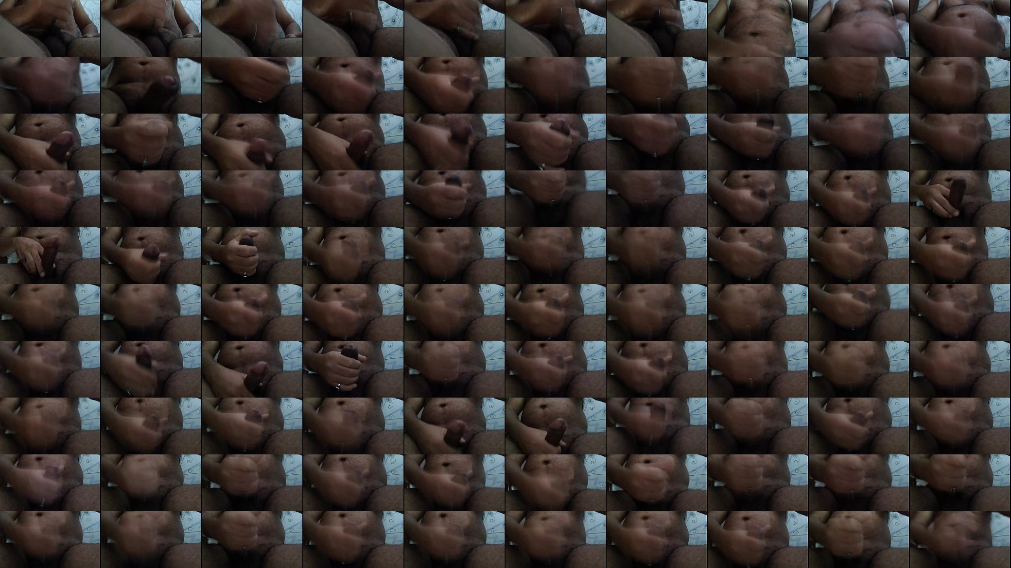 Muth 预览图