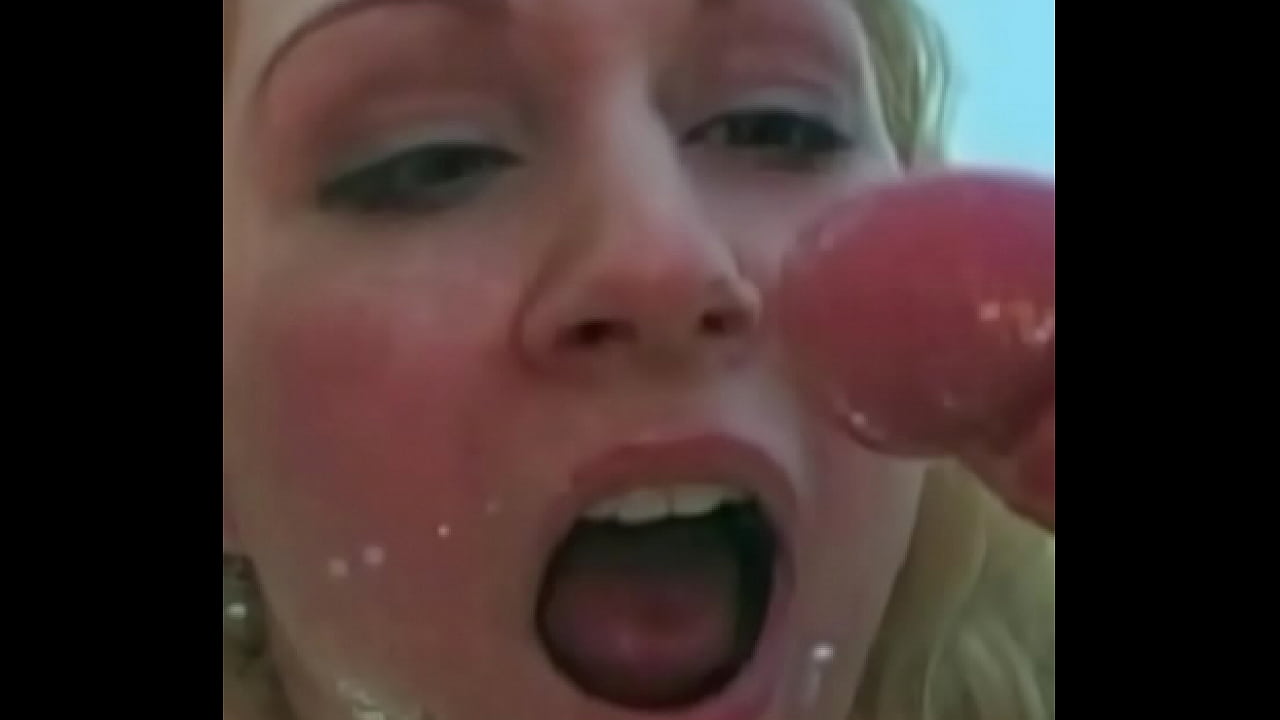 maderas jamie
                    facial teen blowjob rough amateur british compilation shorts cum in mouth social loop jamie woods tik tok muchos negros