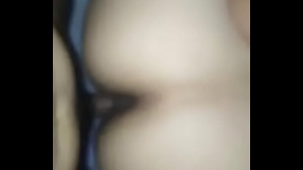 Déplacez Votre Cul Riche