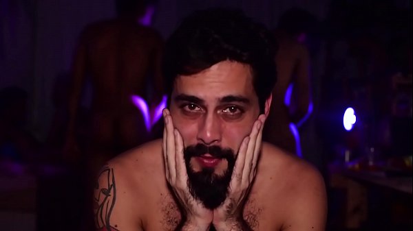 SEM CAPA #17 | SINDIBIXA E POKÉMON