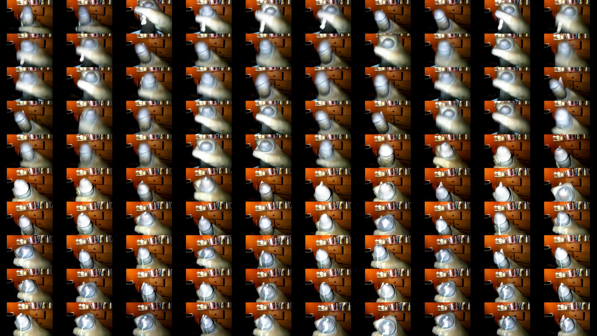 getting a gud nut 预览图