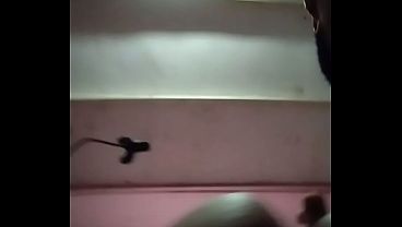 Cute girl likes anal Mexico