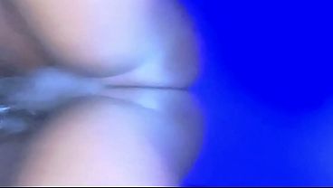 [FREE PREVIEW] Intense Close Up Pussy Eating, Ass Licking & Wet Pounding (Uncut 7 Min Video on My Profile) Link in the description!