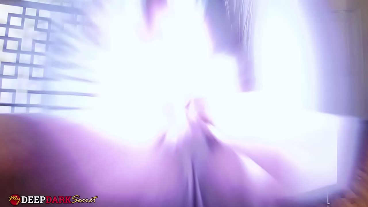 Lisa DeMarco Slammed by BBC