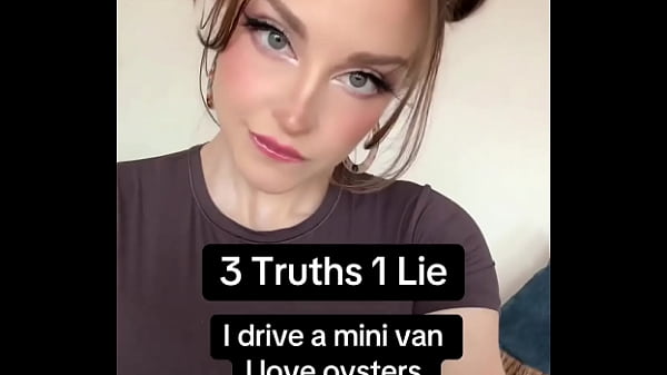 Take a guess