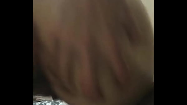 Déodorant Dans Le Cul De La Jeune Fille