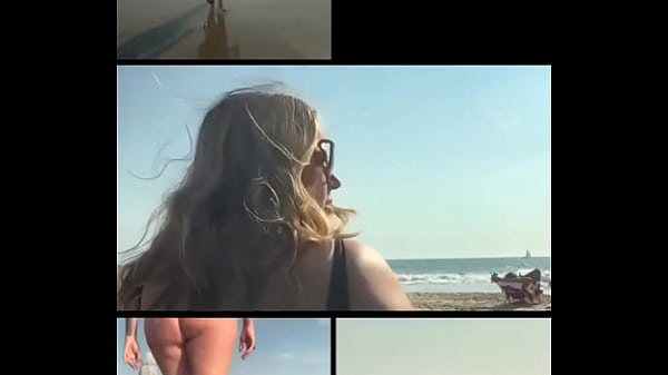 Very demure, very mindful ?️