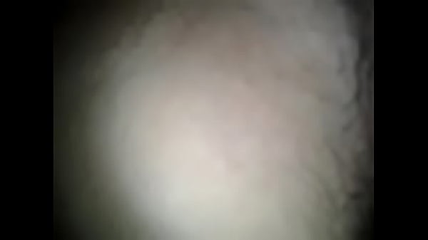 what a nice little pussy 2012-03-16