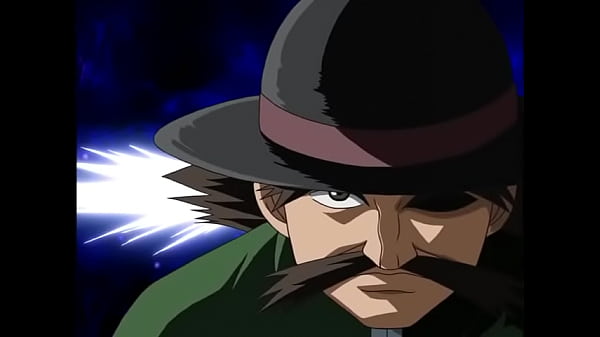 Kenichi 13