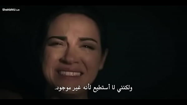 Sex scenes from series translated to arabic - Dark Desire.S02.E01