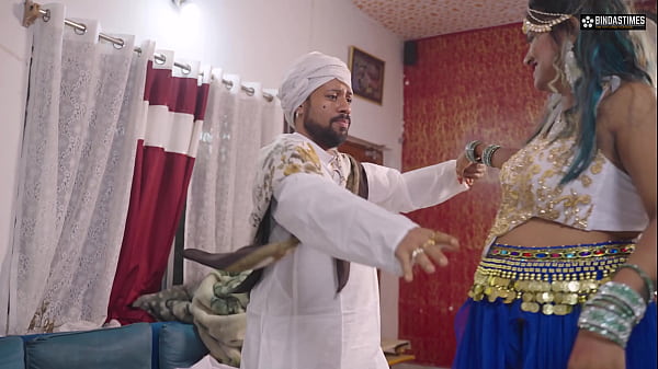 Download Video - Seth came from Dubai to Fuck Desi Dancer Mallu Girl &lpar; Hindi Audio full Movie &rpar;