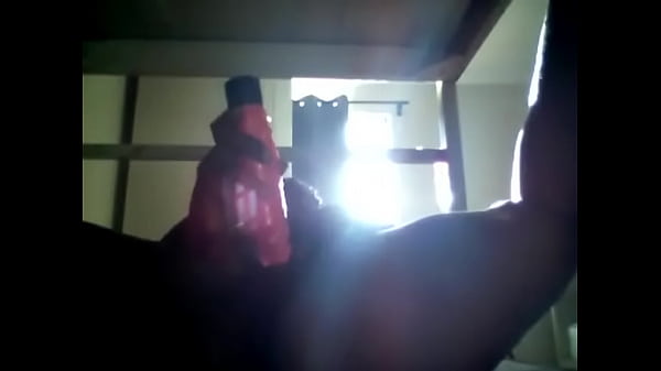 Download Video - received 1245449302201465