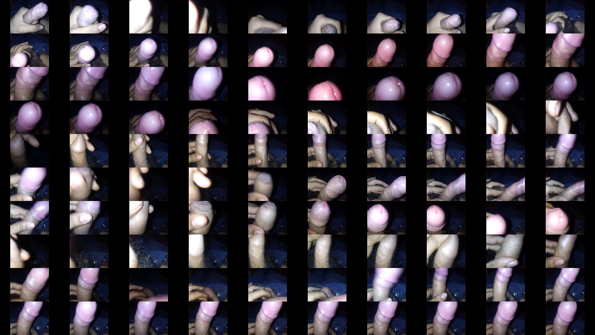 Video corto de mi pene 预览图