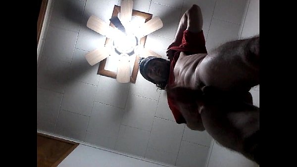 Thinking of tight pussy only