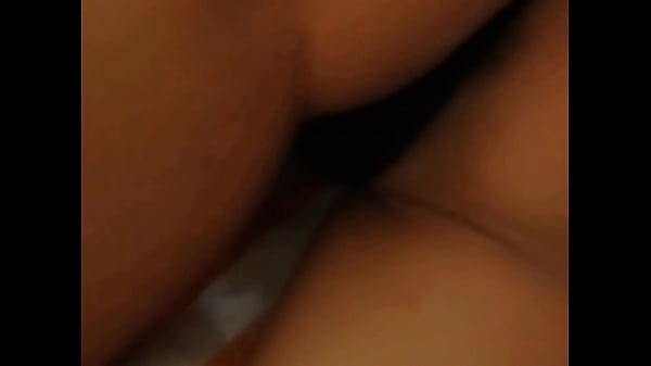 Varios boys metendo na minha bucetinha com vontade TOP Grava&ccedil;&atilde;o