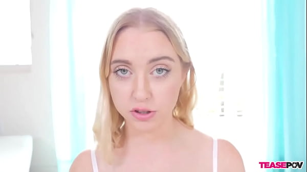 Chloe Couture&rsquo;s Tease and Control Charm