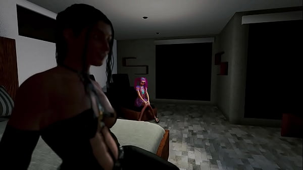 thumb alice the spankee 1
